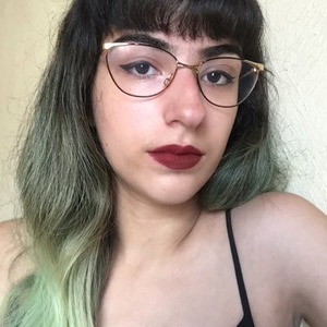 Foto de perfil de Caroline