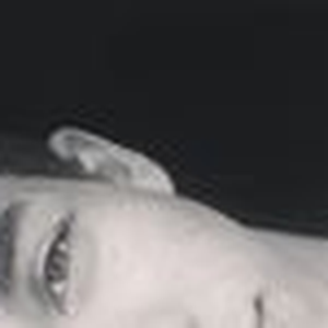 Foto de perfil de Luciano