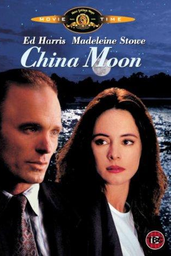  de Filme A Lua dos Amantes (1994)