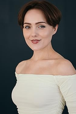 Ashlyn Brooke Anderson