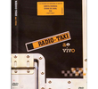 Ao Vivo - Radio Taxi