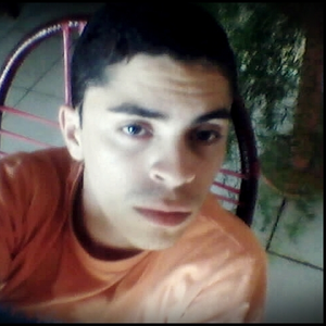 Foto de perfil de Demir Pedro