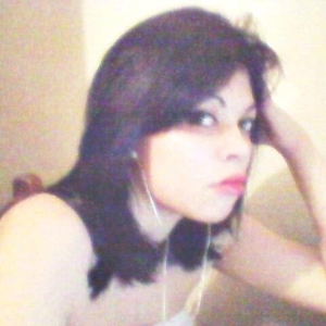 Foto de perfil de Jessy santos