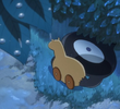 王子とカゲ