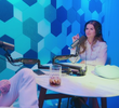 Pretty People Podcast