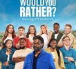 What Would You Rather: Decide to Survive?