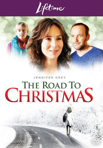 A Caminho do Natal (The Road to Christmas)