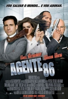Agente 86 (Get Smart)
