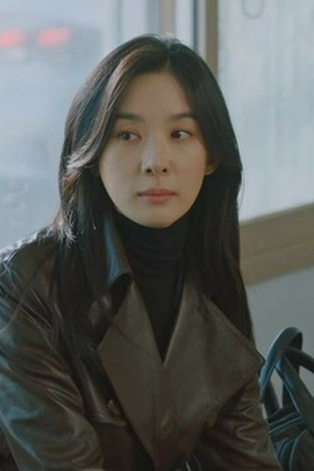 Poster de Episódio 제11화 (2021)