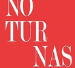 Noturnas - Memórias do Transformismo Carioca