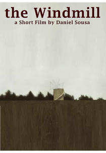 The Windmill (The Windmill)