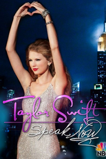 Taylor Swift Speak Now (Taylor swift Speak Now)