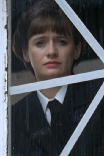 Poster de Episódio Episode 2 (1998)