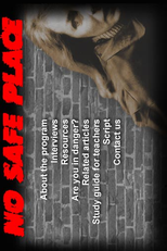 No Safe Place: Violence Against Women (No Safe Place: Violence Against Women)