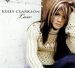Kelly Clarkson - Low