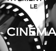 Enfim, o Cinema