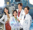 닥터 차정숙