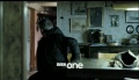 Wallander - Trailer - BBC One