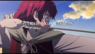 Akatsuki no Yona PV 1.