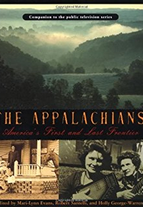The Appalachians (The Appalachians)