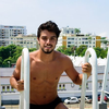 Rodrigo Simas - Foto 1