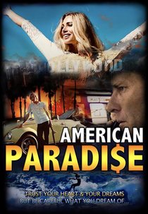 American Paradise (American Paradise)