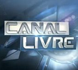 Canal Livre
