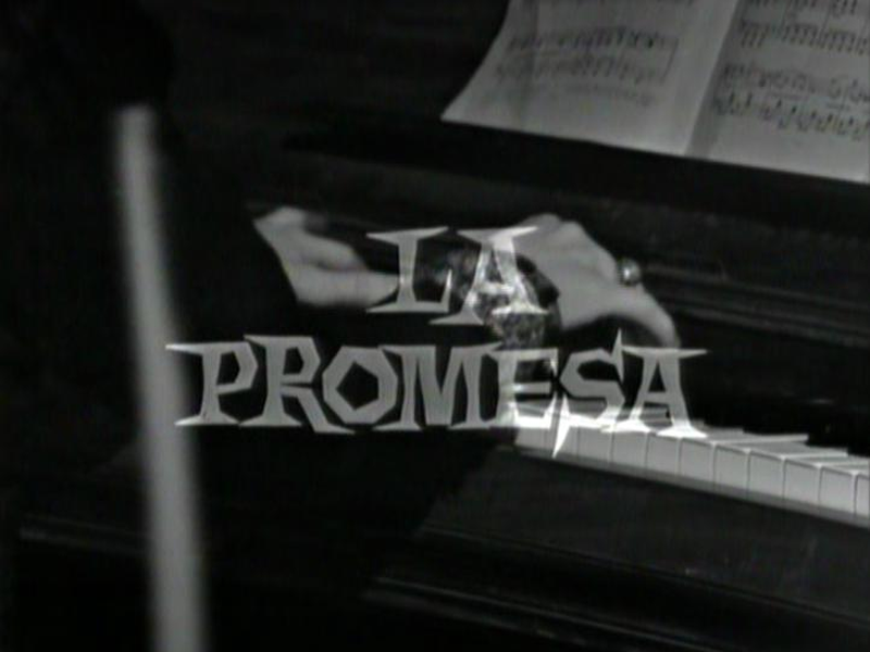 Foto 2 de Historias para no Dormir (2ª Temporada)