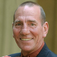 Pete Postlethwaite