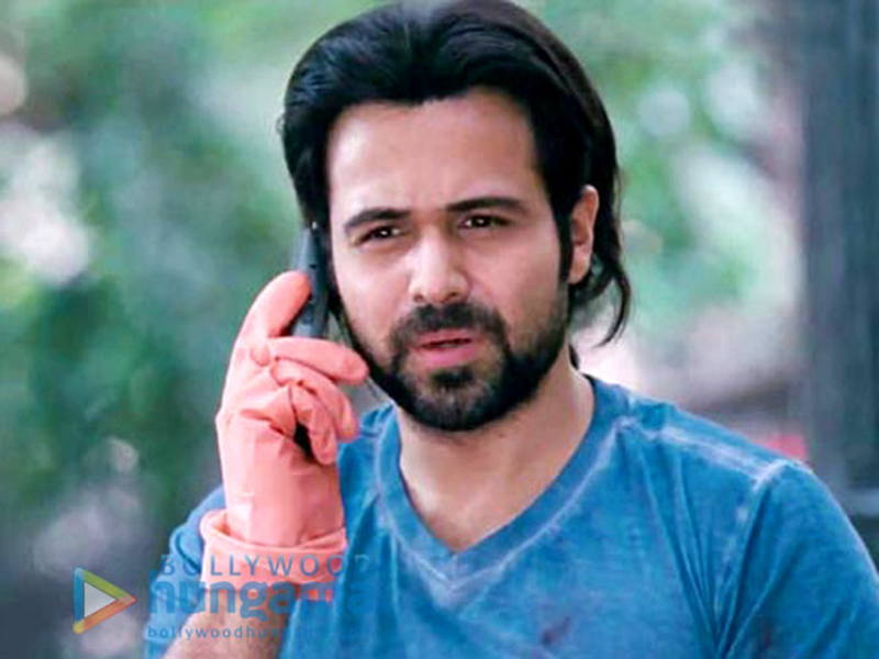 Foto 4 de Ghanchakkar