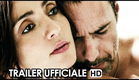 LA SCELTA Trailer Ufficiale (2015) - Raoul Bova, Ambra Angiolini Movie HD