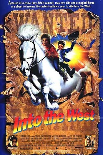  de Filme No Limite da Inocência (1992)