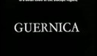 Guernica (1950) Part 1 - Alain Resnais & Robert Hessens (English and Spanish Subtitles)
