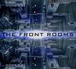 The Frontrooms