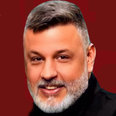 André Barcellos