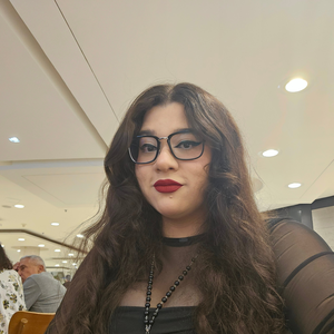 Foto de perfil de Isabelle  Maia