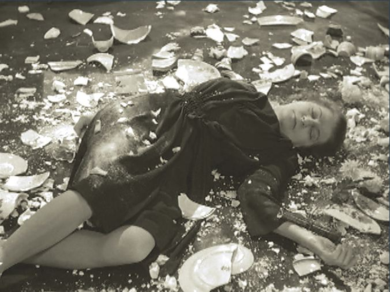 Foto 4 de Pérola Negra