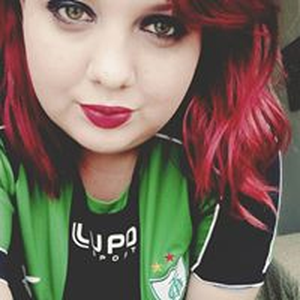 Foto de perfil de Mari