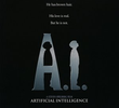 A.I. Inteligência Artificial