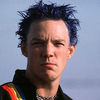 Matthew Lillard - Foto 3