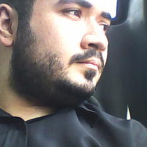 Foto de perfil de Alex