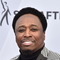 Eddie Griffin