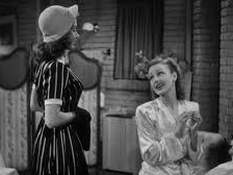 Foto 5 de Defensor Culpado