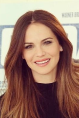 Luz Cipriota