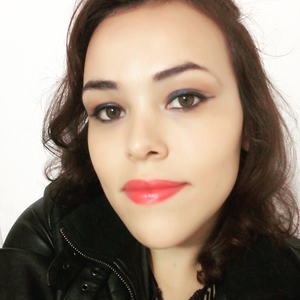 Foto de perfil de Bianca