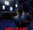 Help Me