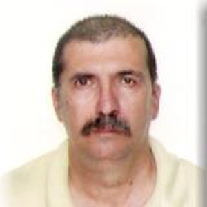 Foto de perfil de Peter Krometsek