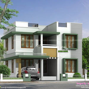 Foto de perfil de Prestige Southern Star