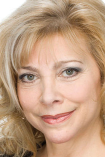 Kiti Manver - Poster / Capa / Cartaz - Oficial 1