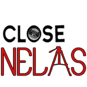 Foto de perfil de Close Nelas